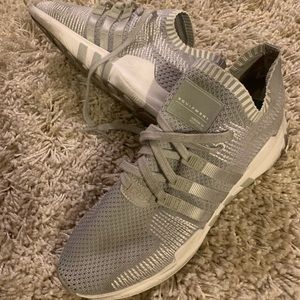 Adidas Equipment ADV 91-16 Men’s Shoes